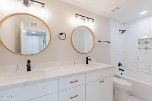 8202 E Piccadilly Rd, Scottsdale, AZ 85251 - Photo 21