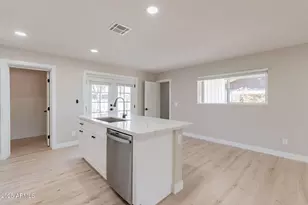 8202 E Piccadilly Rd, Scottsdale, AZ 85251 - Photo 17