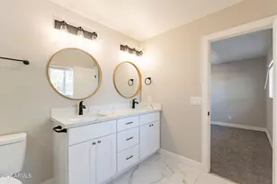 8202 E Piccadilly Rd, Scottsdale, AZ 85251 - Photo 29