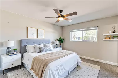 8202 E Piccadilly Road, Scottsdale, AZ 85251 - Photo 3