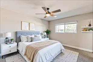 8202 E Piccadilly Rd, Scottsdale, AZ 85251 - Photo 3