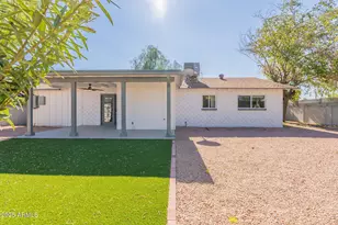 8202 E Piccadilly Rd, Scottsdale, AZ 85251 - Photo 33