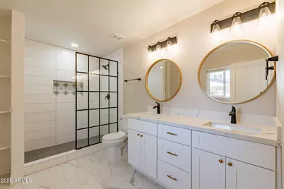 8202 E Piccadilly Road, Scottsdale, AZ 85251 - Photo 27
