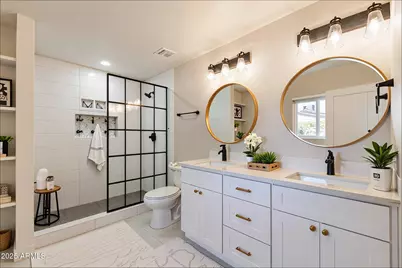 8202 E Piccadilly Road, Scottsdale, AZ 85251 - Photo 5