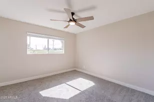 8202 E Piccadilly Rd, Scottsdale, AZ 85251 - Photo 23