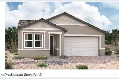 9744 W Fraktur Road, Tolleson, AZ 85353 - Photo 1