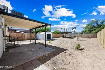 750 W 1st Place, Mesa, AZ 85201 - Photo 25