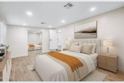 750 W 1st Place, Mesa, AZ 85201 - Photo 7