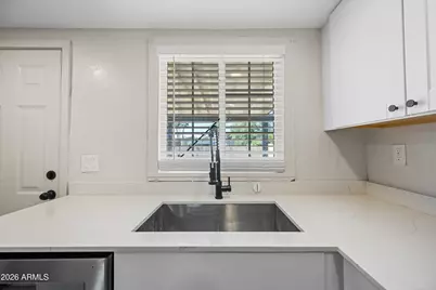 750 W 1st Place, Mesa, AZ 85201 - Photo 13