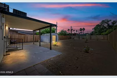750 W 1st Place, Mesa, AZ 85201 - Photo 23