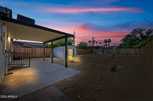 750 W 1st Pl, Mesa, AZ 85201 - Photo 23
