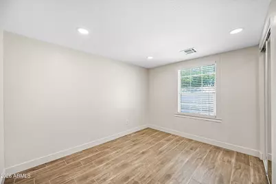 750 W 1st Place, Mesa, AZ 85201 - Photo 15