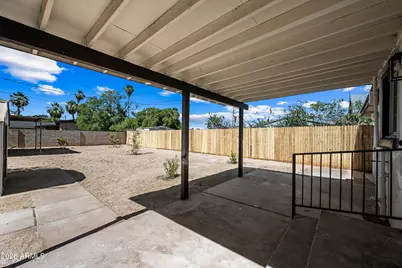 750 W 1st Place, Mesa, AZ 85201 - Photo 23