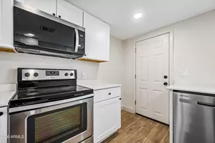 750 W 1st Pl, Mesa, AZ 85201 - Photo 11