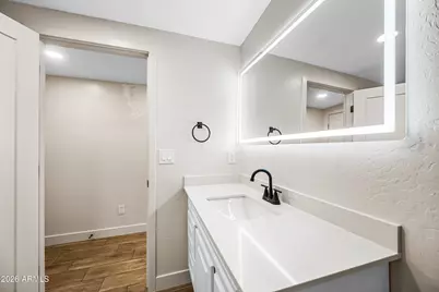 750 W 1st Place, Mesa, AZ 85201 - Photo 19
