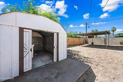 750 W 1st Place, Mesa, AZ 85201 - Photo 25