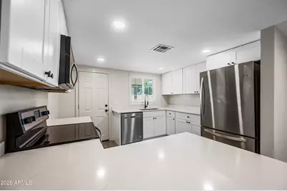 750 W 1st Place, Mesa, AZ 85201 - Photo 13