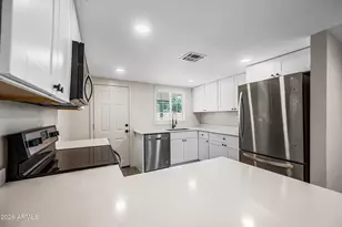 750 W 1st Pl, Mesa, AZ 85201 - Photo 13
