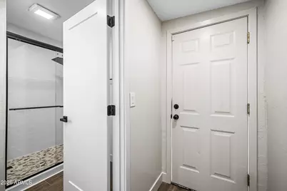 750 W 1st Place, Mesa, AZ 85201 - Photo 17