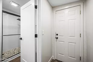 750 W 1st Pl, Mesa, AZ 85201 - Photo 17