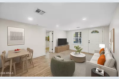 750 W 1st Place, Mesa, AZ 85201 - Photo 5