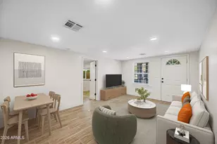750 W 1st Pl, Mesa, AZ 85201 - Photo 5