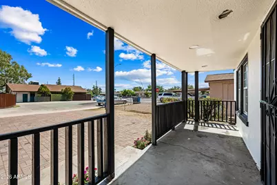 750 W 1st Place, Mesa, AZ 85201 - Photo 3
