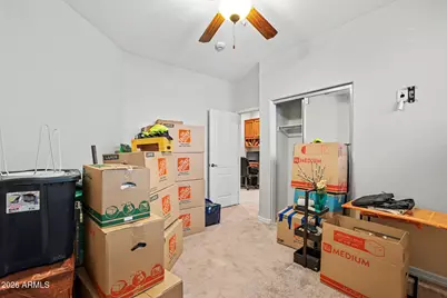 7124 W Red Hawk Drive, Peoria, AZ 85383 - Photo 25