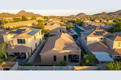 7124 W Red Hawk Drive, Peoria, AZ 85383 - Photo 47