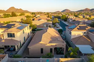 7124 W Red Hawk Dr, Peoria, AZ 85383 - Photo 47
