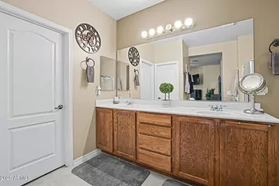 7124 W Red Hawk Drive, Peoria, AZ 85383 - Photo 21