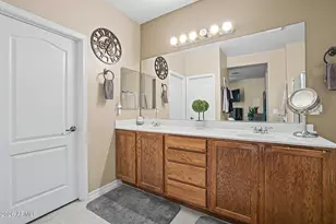 7124 W Red Hawk Dr, Peoria, AZ 85383 - Photo 21