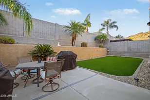 7124 W Red Hawk Dr, Peoria, AZ 85383 - Photo 33