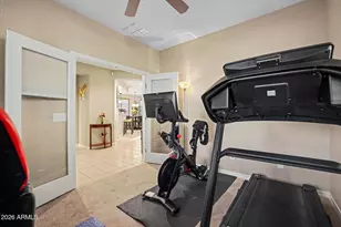 7124 W Red Hawk Dr, Peoria, AZ 85383 - Photo 29