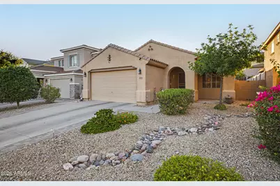 7124 W Red Hawk Drive, Peoria, AZ 85383 - Photo 7