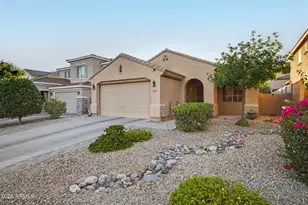 7124 W Red Hawk Dr, Peoria, AZ 85383 - Photo 7