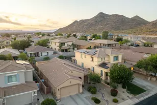 7124 W Red Hawk Dr, Peoria, AZ 85383 - Photo 3