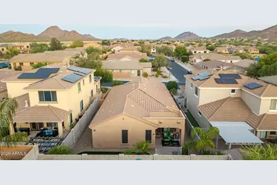 7124 W Red Hawk Drive, Peoria, AZ 85383 - Photo 45