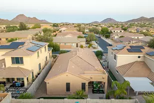 7124 W Red Hawk Dr, Peoria, AZ 85383 - Photo 45