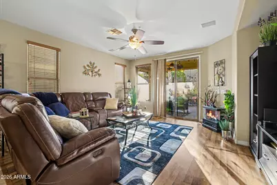 7124 W Red Hawk Drive, Peoria, AZ 85383 - Photo 5