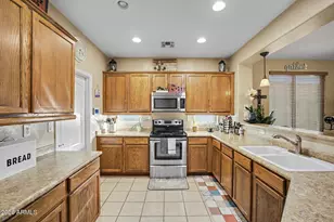 7124 W Red Hawk Dr, Peoria, AZ 85383 - Photo 15