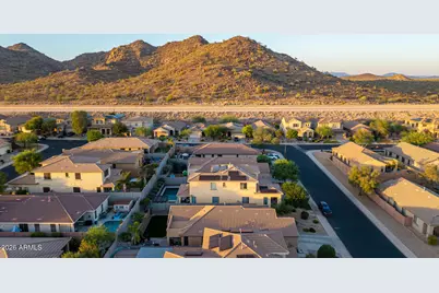 7124 W Red Hawk Drive, Peoria, AZ 85383 - Photo 41