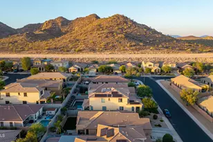 7124 W Red Hawk Dr, Peoria, AZ 85383 - Photo 41