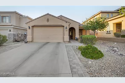 7124 W Red Hawk Drive, Peoria, AZ 85383 - Photo 9