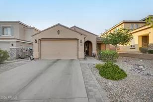 7124 W Red Hawk Dr, Peoria, AZ 85383 - Photo 9