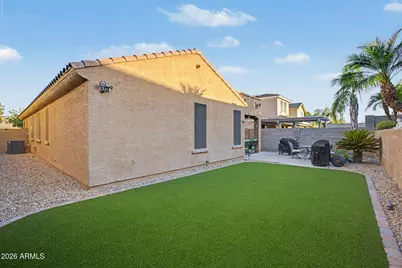 7124 W Red Hawk Drive, Peoria, AZ 85383 - Photo 35