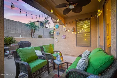 7124 W Red Hawk Drive, Peoria, AZ 85383 - Photo 31