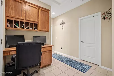 7124 W Red Hawk Drive, Peoria, AZ 85383 - Photo 27