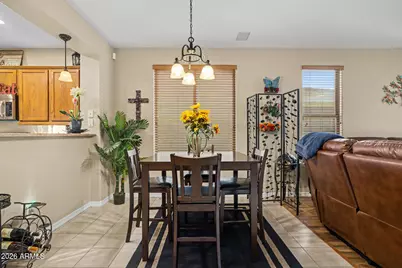 7124 W Red Hawk Drive, Peoria, AZ 85383 - Photo 13