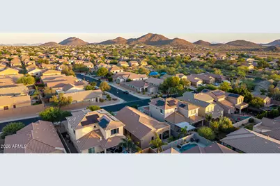 7124 W Red Hawk Drive, Peoria, AZ 85383 - Photo 43